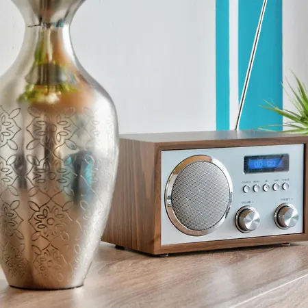 Born By Interhome * Schieder-Schwalenberg